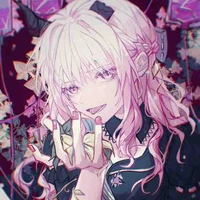 Võ[ Nguyễn ] Y Thiên Hoa