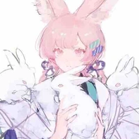 Nguyễn[ Võ ]Trần Thiên Mai