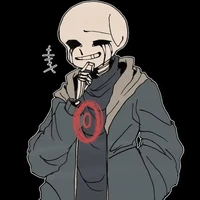 killer sans