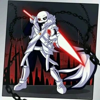 cross sans