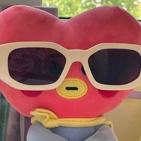 Tác Giả Đéng Iu =)))