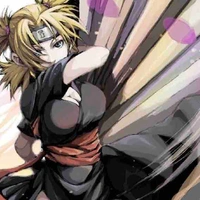 Temari