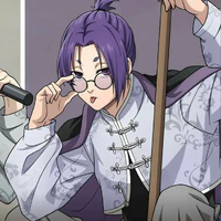 Mikage Reo