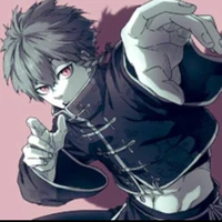 Kurona Ranze