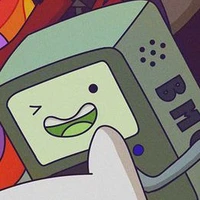 Tác Giả Đáng Êu