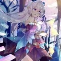 hily