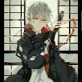 yusi