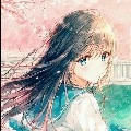 aiki_san