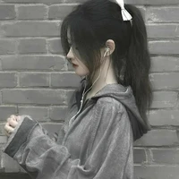 Trương Bắc Giải - fan vợ s1 của Scor 💙