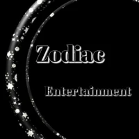 Zodiac Entertainment