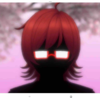 I-N-F-O Chan