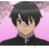 Taro Yamada