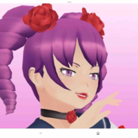 Kizana Shunobu
