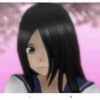 Horuda puresu