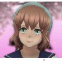 Amai Odayaka