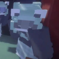 Dee