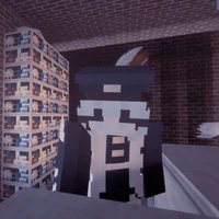 Cecilia_Thẩm phán