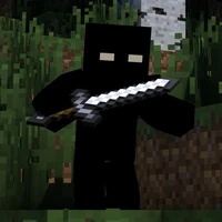 ？？？