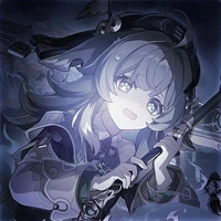 Jasper mê ngủ💤(t/g)