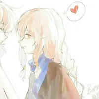 Jasper mê ngủ💤(t/g)