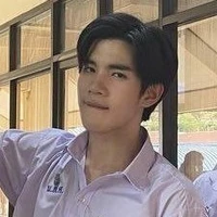 Fourth Nattawat