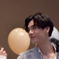 Phuwin tang