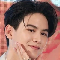 Satang