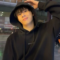 Winny Thanawin