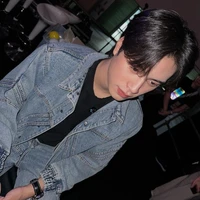 Gemini Norawit
