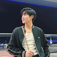 Fourth Nattawat