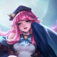 keera