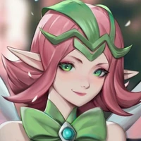 krixi