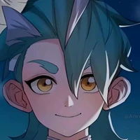 Yan