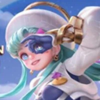 teeri