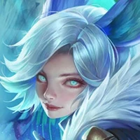 lilianna