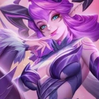 veera