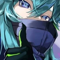 zata