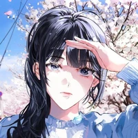 Tsukima Dan