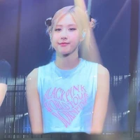 Park Chaeyoung(cô)