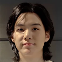 Min Yoongi(anh)