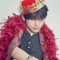 Kim Taehuyng