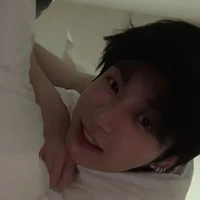 Jeon Jungkook(Jk)