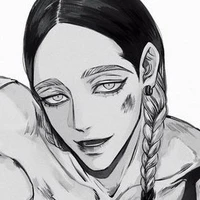 Haitani Ran