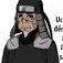 Sarutobi Hiruzen(Hokage Đệ Tam)