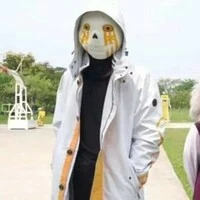 error 707