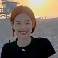 Kim Trân Ni