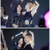 Bónk Già Mê Gái Trẻ 👽