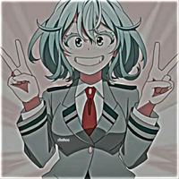 Hagakure Toru