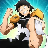 Sero Hanta