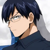 Iida Tenya